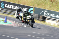 BIKES 0738