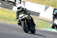 BIKES 0741