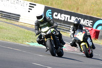 BIKES 0740
