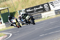 BIKES 0765