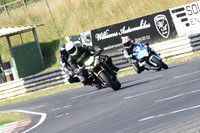 BIKES 0766