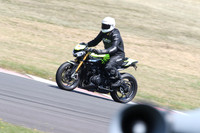 BIKES 1066