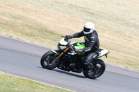 BIKES 1067