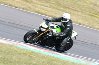 BIKES 1068