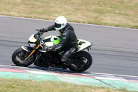 BIKES 1090