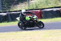 BIKES 1180