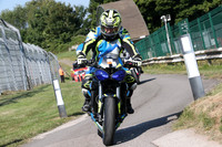BIKES 0059