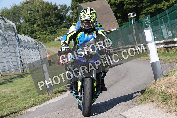 BIKES 0059