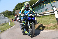 BIKES 0060