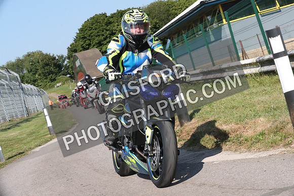 BIKES 0060