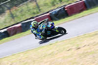 BIKES 0249