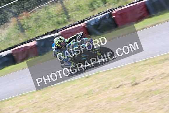 BIKES 0249