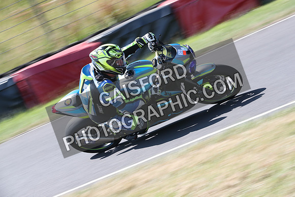 BIKES 0250