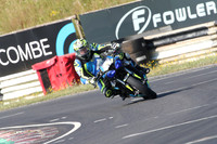 BIKES 0716