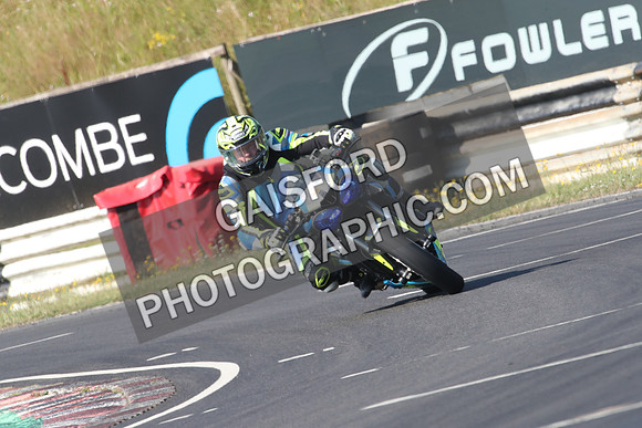 BIKES 0716