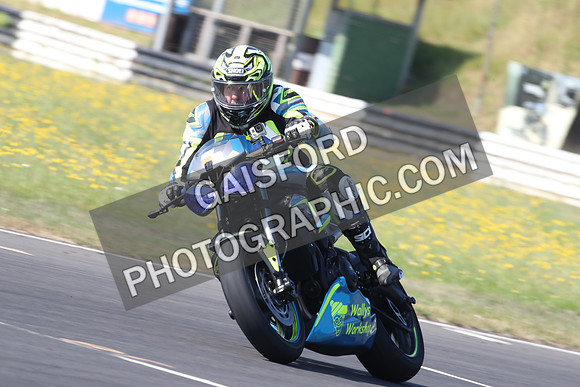 BIKES 0735