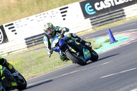 BIKES 0759