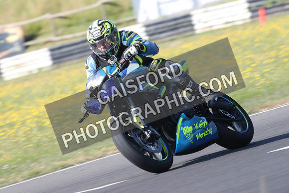 BIKES 0760