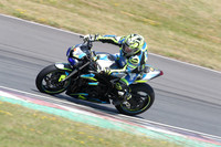 BIKES 1085