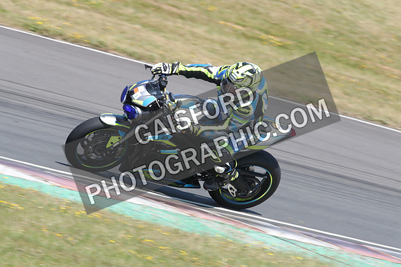BIKES 1085