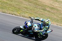 BIKES 1086