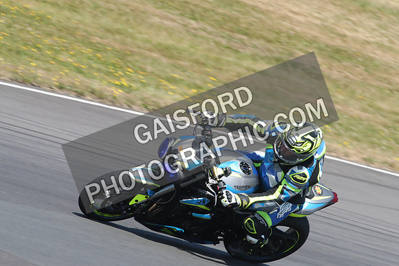 BIKES 1086