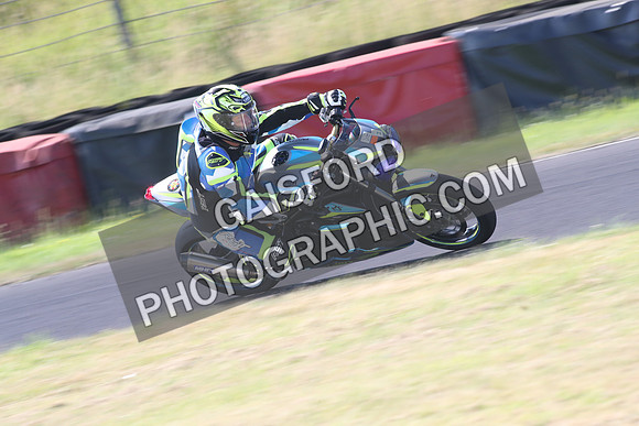 BIKES 1205