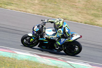 BIKES 1098