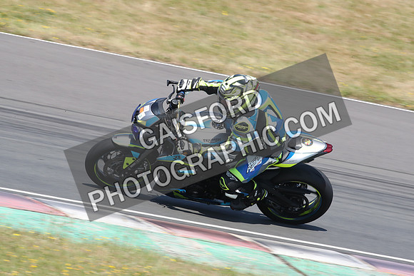 BIKES 1098