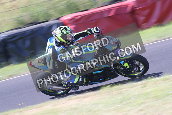 BIKES 1206