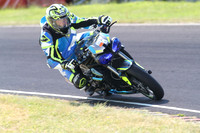 BIKES 1229
