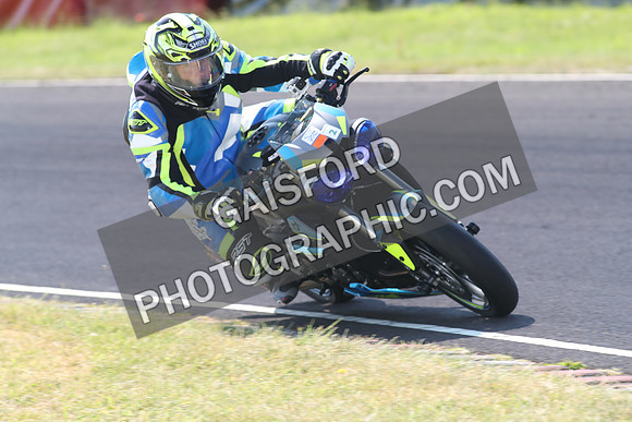 BIKES 1229