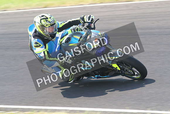 BIKES 1246
