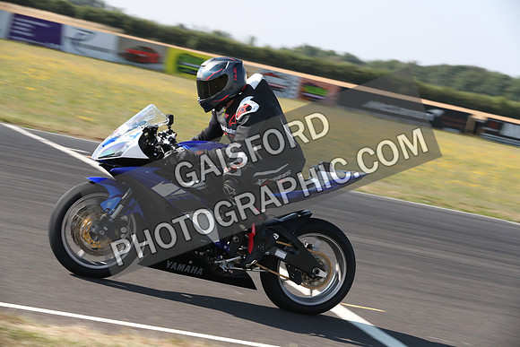 BIKES 0072