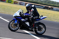 BIKES 0075