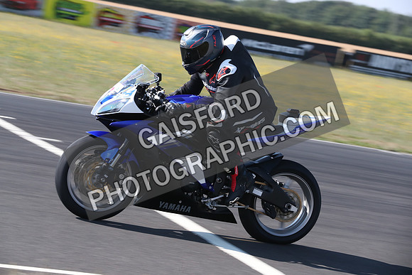 BIKES 0075