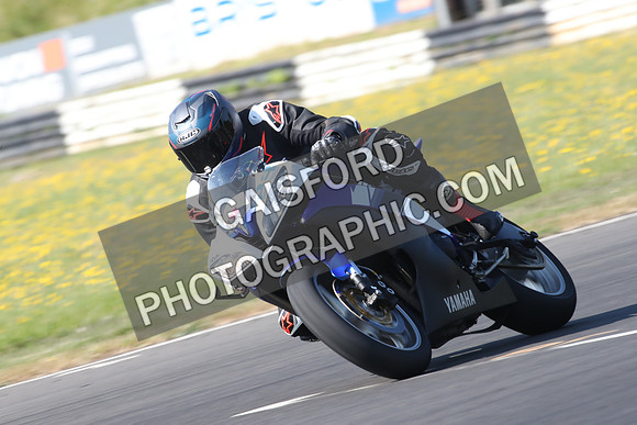 BIKES 0755