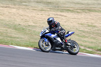BIKES 1099