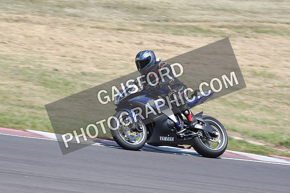 BIKES 1099