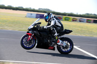 BIKES 0112