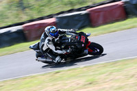 BIKES 0271