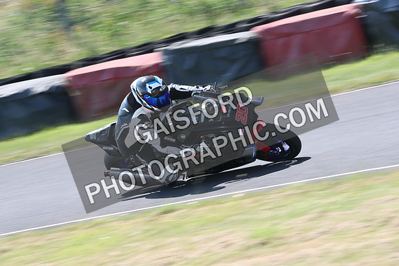 BIKES 0271