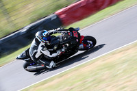 BIKES 0285