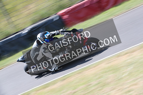 BIKES 0285