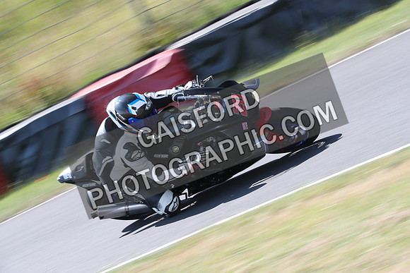 BIKES 0298