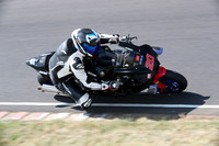 BIKES 0327