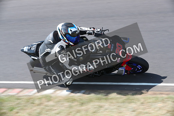 BIKES 0327