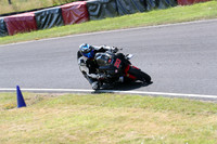BIKES 0326