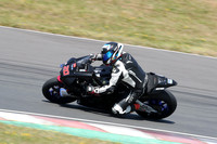 BIKES 1104