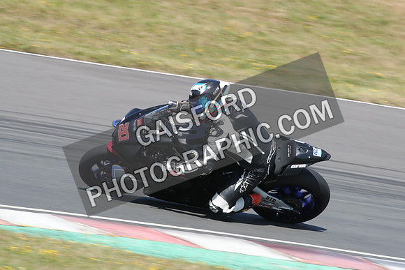 BIKES 1104